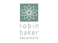 Robin Baker Architects 394314 Image 0